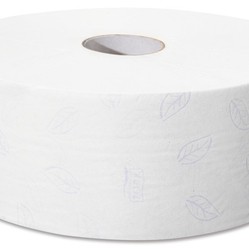 TORK Advanced toaletní papír 2vr. 26cm (6ks)