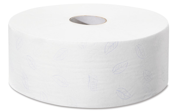TORK Advanced toaletní papír 2vr. 26cm (6ks)