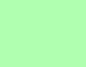 Papír xerogr.barva zelená světle pastel/Jungle/Grün A4  80g 500 listů GN27
