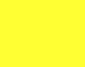 Papír xerogr.barva žlutá intensiv/Canary/Kanariengelb A4 80g 500 listů CY39