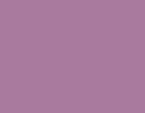Papír xerogr.barva fialová pastel/Tundra/Lavendel A4  80g 500 listů LA12