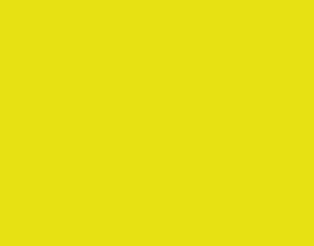 Papír xerogr.barva žlutá intensiv/Sevilla/Intensivgelb A4  80g 500 listů IG50