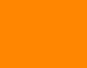 Papír xerogr.barva oranžová/Venezia/Altgold A4  80g 500 listů AG10