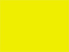 Papír xerogr.barva žlutá reflexní/Ibiza/Neongelb A4  80g 500 listů NeoGb