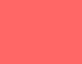 Papír xerogr.barva růžová reflexní/Malibu/Neonpink A4  80g 500 listů NeoPi