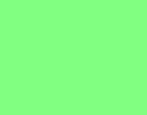 Papír xerogr.barva zelená reflexní/Rio/Neongrün A4  80g 500 listů NeoGn