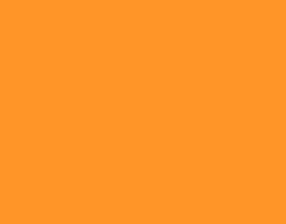 Papír xerogr.barva oranžová reflexní/Acapulco/Neonorange A4  80g 500 listů NeoOr