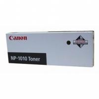Toner Canon F41-6601 NP 1010  2x105g orig