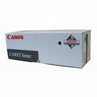 Toner Canon C-EXV3 (16.000 str.) orig