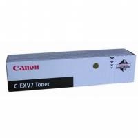 Toner Canon C-EXV7 orig
