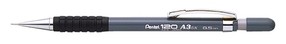 Mikrotužka Pentel A315-N 0,5mm šedá