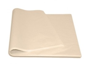 Papír balící pergam.náhrada 40g/m2 70x100cm (10kg)
