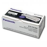 Válec Panasonic KX-FA86X pro FL833, 813