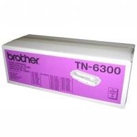 Toner Brother TN-6300 (3000 str.) orig.