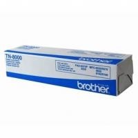 Toner Brother TN-8000 (2200 str.) orig.