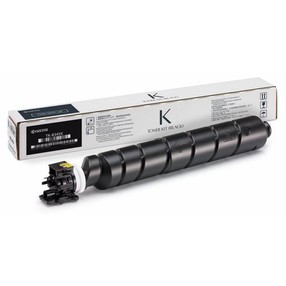 Toner Mita Kyocera TK-8345K black 1T02L70NL0 pro TASKalfa 2552ci/2553c (20.000 str.) orig.
