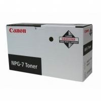 Toner Canon NPG-7  1x500g orig
