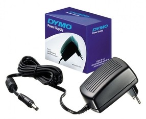Adaptér Dymo LM100/200/300 LP200/300