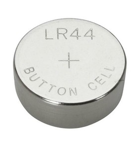 Baterie  LR44 1,5V  AA76 