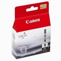Cartridge Canon PGI-9PBk Photo černá (14 ml.) orig.