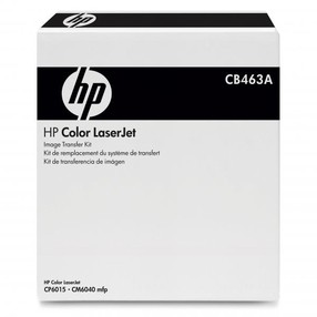 Transfer Kit CB463A pro HP CLJ CM6030 orig