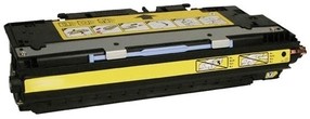 Toner HP Q2682A yellow  pro HP LJ 3700, N, DN, DTN (6000 stran) NEUTRAL