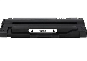 Toner Samsung MLT-D1052L černý (2500 str.) New 100% NEUTRAL