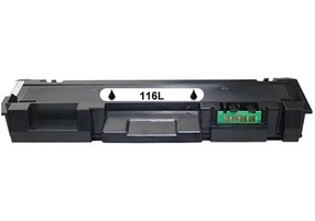 Toner Samsung MLT-D116L pro SL-M2625, (3.000 str.) New 100% NEUTRAL