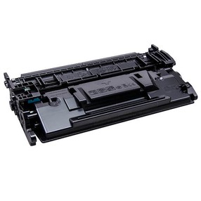 Toner HP CF226X (26X) pro HP LJ M402/M426  (9.000 str.) Activejet New 100% ATH-226NX