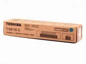 Toner Toshiba T-3511EC pro e-studio 3511 (10.000 str.) orig.