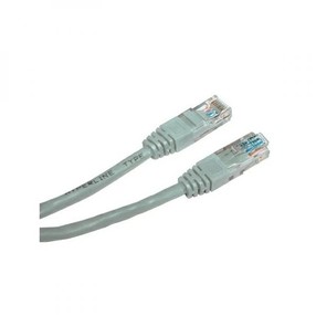 UTP kabel 1m