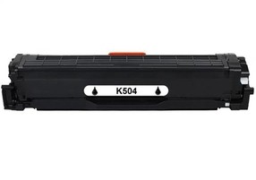 Toner Samsung CLT-K504S pro CLP-314, CLP-415 černý (2.500 str.) NEUTRAL