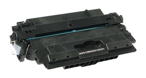 Toner HP Q7570A černý pro HP LaserJet M5025mfp, M5035mfp, (15.000 str.) NEUTRAL