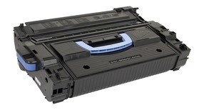 Toner HP C8543X pro HP LJ 9000/N/DN černý (30.000 str.) NEUTRAL