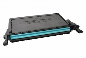 Toner Samsung CLP-K660B (5.500 str.) černý NEUTRAL