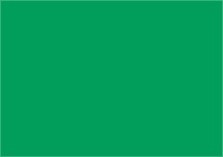 Papír xerogr.barva zelená tmavě/Dublin Coloraction A3  80g 500 listů DG47
