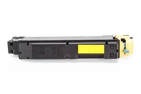 Toner Mita Kyocera TK-5150 žlutý pro M6035/P6035 (10.000 str.) NEUTRAL