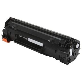 Toner HP CF230X (30X) černý pro LASERJET PRO M203/M227 (3.500 str.) NEUTRAL