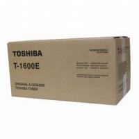 Toner Toshiba T-1600 pro E-studio 16/160, 2x335g orig