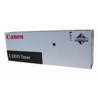 Toner Canon C-EXV5 (15.700str.) orig
