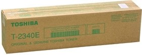 Toner Toshiba T-2802E pro E-studio 2802 (17.500 str.) orig.