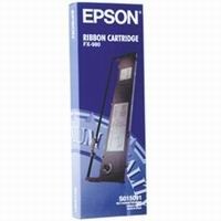 Páska Epson FX-980 orig.