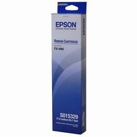 Páska Epson FX-890 orig