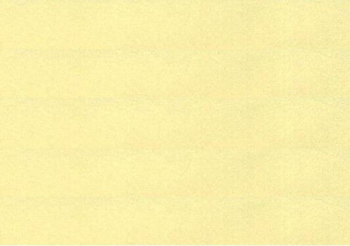 Papír xerogr.barva žlutá pastel/Desert/Gelb A4  80g 500 listů YE23