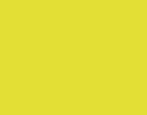 Papír xerogr.barva žlutá citrónově/Florida/Zitronengelb A4  80g 500 listů ZG34