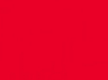 Papír xerogr.barva červená jahodově/Chile/Korallenrot A4 160g 250 listů CO44              