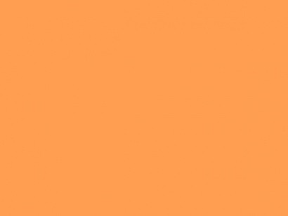 Papír xerogr.barva oranžová/Venezia Coloraction A4 160g 250 listů AG10