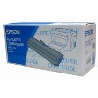 Toner Epson C13S050166 EPL-6200 (6000str.) orig