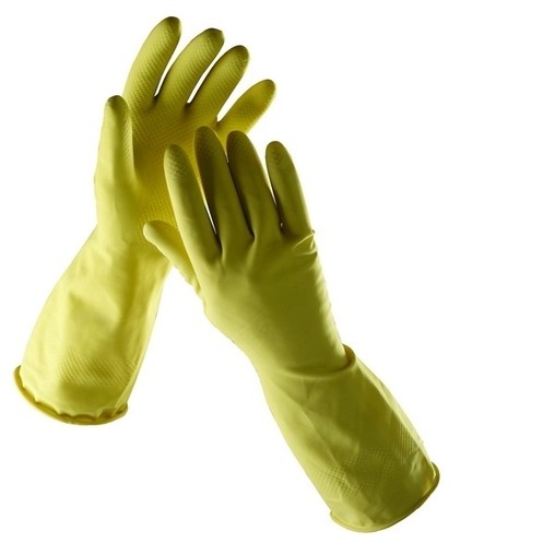 Úklidové rukavice vel. XL (zn. STARLING/NINA)