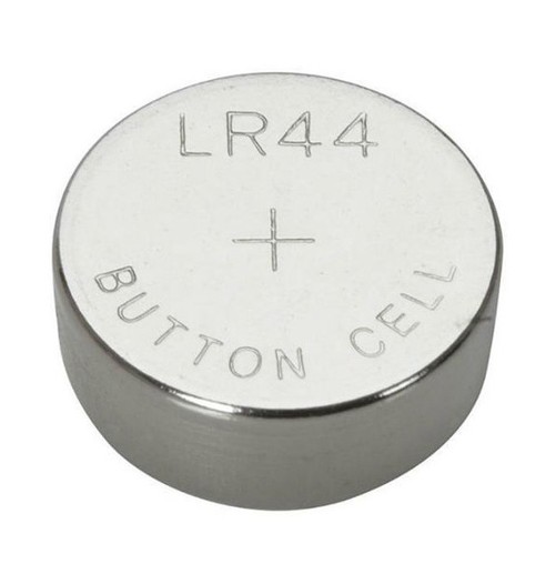 Baterie  LR44 1,5V  AA76 